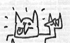 [Goblin 
con spurfing]