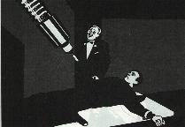 [Goldfinger]