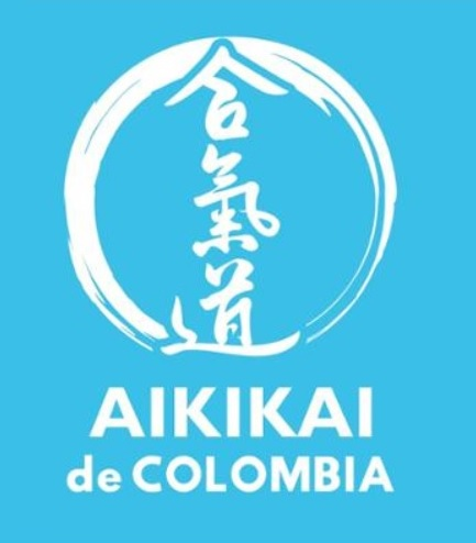 Aikikai de Colombia