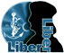 Liber Liber