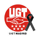 UGT-MADRID