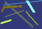 gateway.arup.com