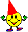 VOLVER