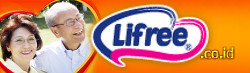 leefree