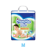 mamypoko