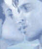 57 Picture Galleries 450+ Pics
