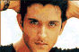 Hrithik's Screensaver