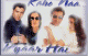 KNPH Screensaver