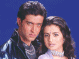 Amisha Patel's Screensaver