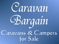 Static Caravans, Camper Vans, Motorhomes and Tourers for Sale