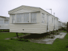 family holidays in lincolnshire on camping site