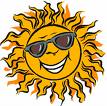chapel st leonards self catering caravan holidays