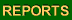 Trip Reports