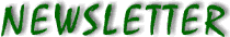 Birdwatching Holidays Newsletter