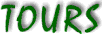 Birding and wildlife tours