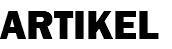 ARTIKEL
