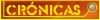 CR�NICAS