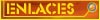 ENLACES