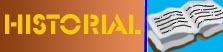 HISTORIAL