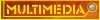 MULTIMEDIA