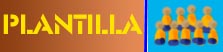 PLANTILLA
