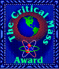 CM
award
