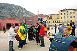 Click popup of larger version