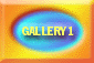 biogallerya