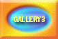 gallryc