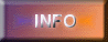 Info Page