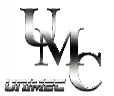 unimec
