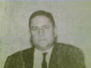 Amendolara