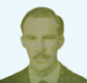 concejal Losada