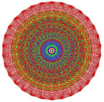  E8