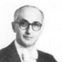 Arturo Frondizi