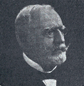 Juan Manuel Ortiz de Rozas