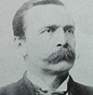 Carlos Pellegrini