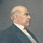 Domingo Faustino Sarmiento