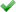 Multiplataforma