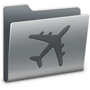 Migracao
