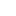 icone do menu mobile