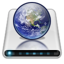 criador de sites