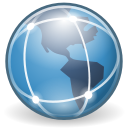 Registro de domínio