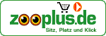 zooplus.de