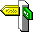 wegweiser