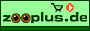 zooplus.de