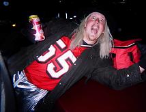 Whassup?