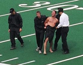 Best run of the game? No.
