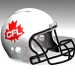 The Canadian Football League