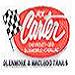 Jack Carter Chev Olds